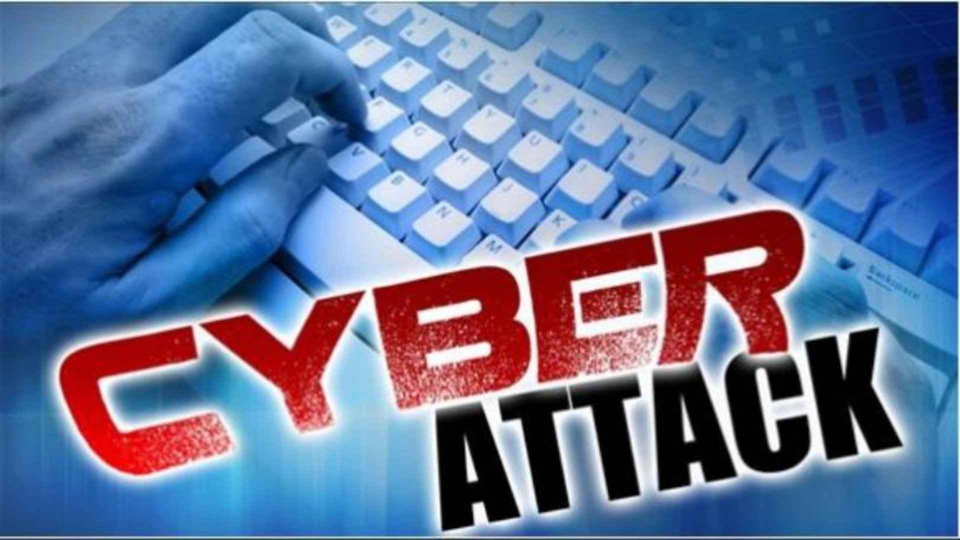 cyber attack p engertian.jpg